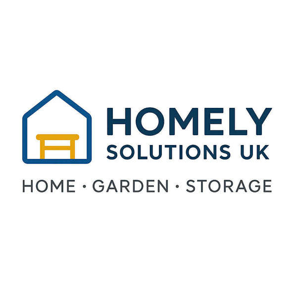 homelysolutionsuk