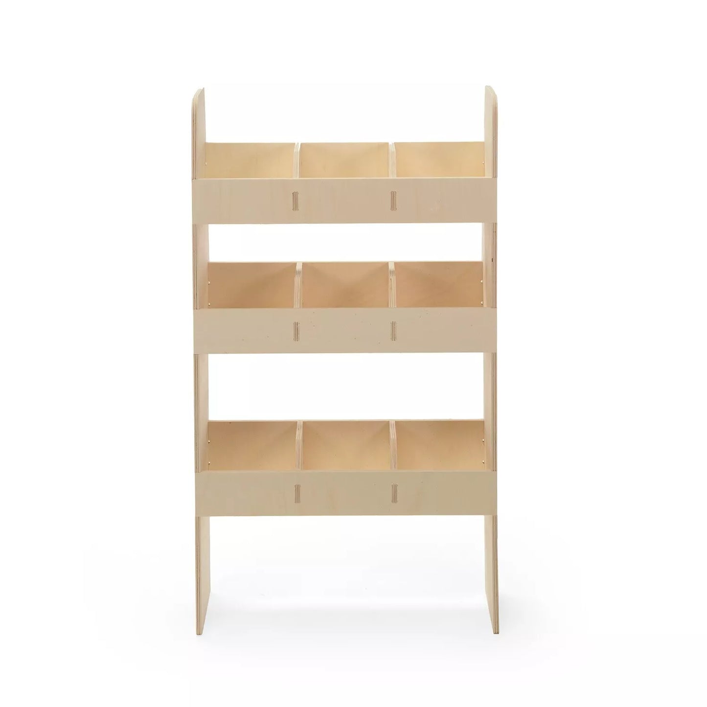 Vauxhall Combo SWB 2019+ Van Racking Tool Storage Shelving Organiser
