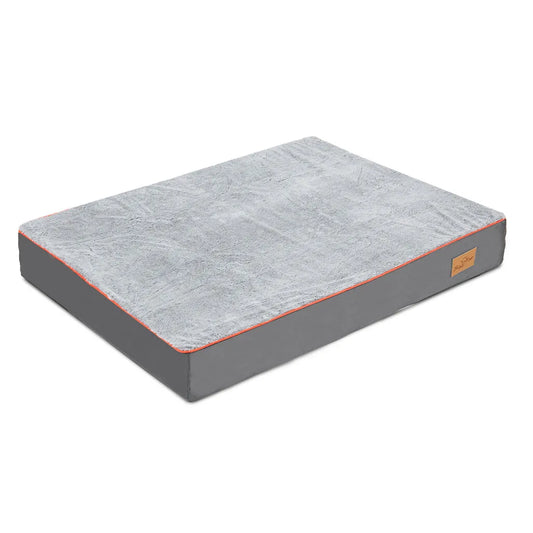 Orthopaedic Pet Dog Bed Mattress Cat Dog Stunning Platform Large Cushion