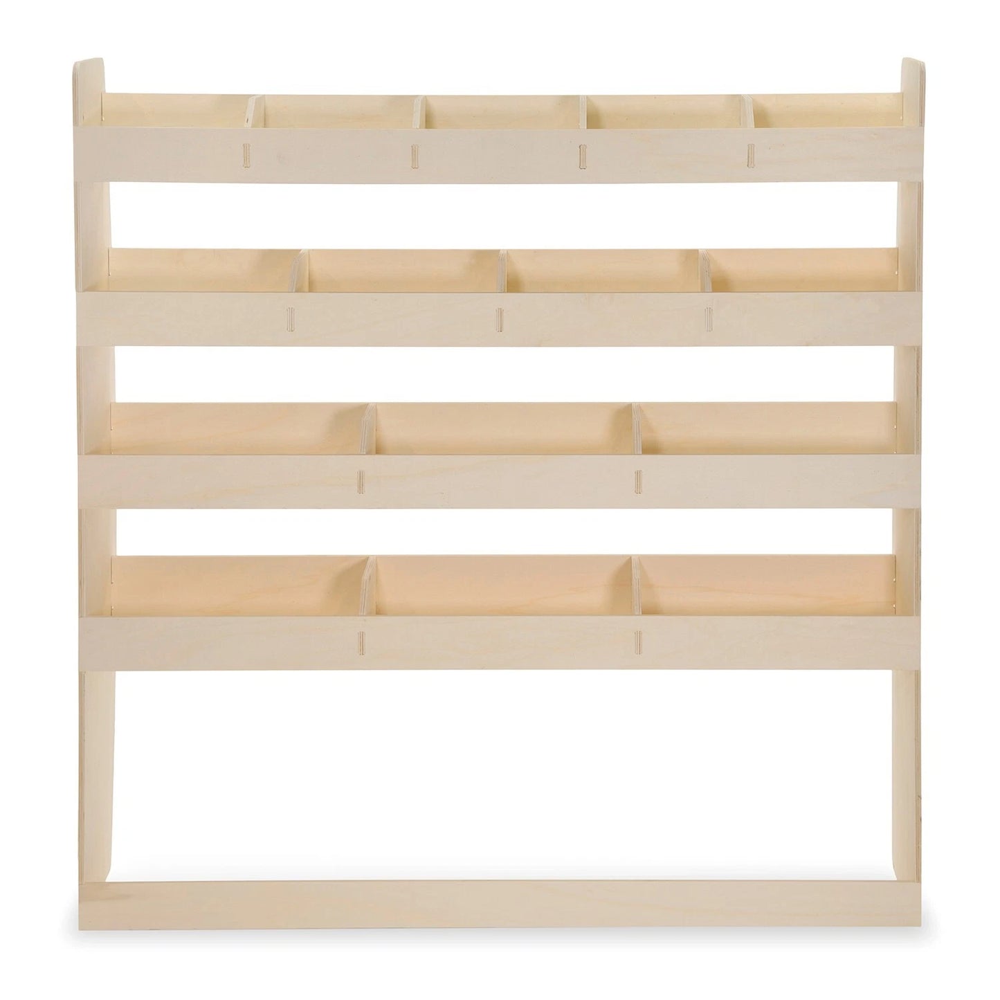 VW Crafter 2006-17 Van Racking System Tool Storage Shelving SINGLE Modular Unit