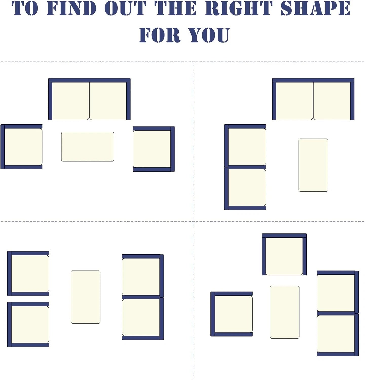 Rattan Garden Furniture Sofa Set Table 2 Arms Chairs & 2 Seater with Table