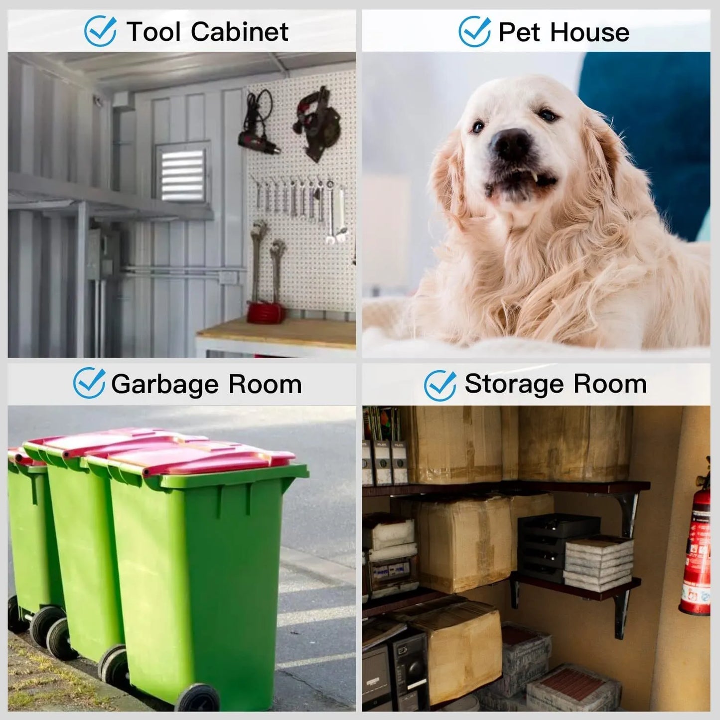 Metal Garden Shed 6 X 4, 6 X 8, 8 X 10ft Garden Storage With BASE FOUNDATION