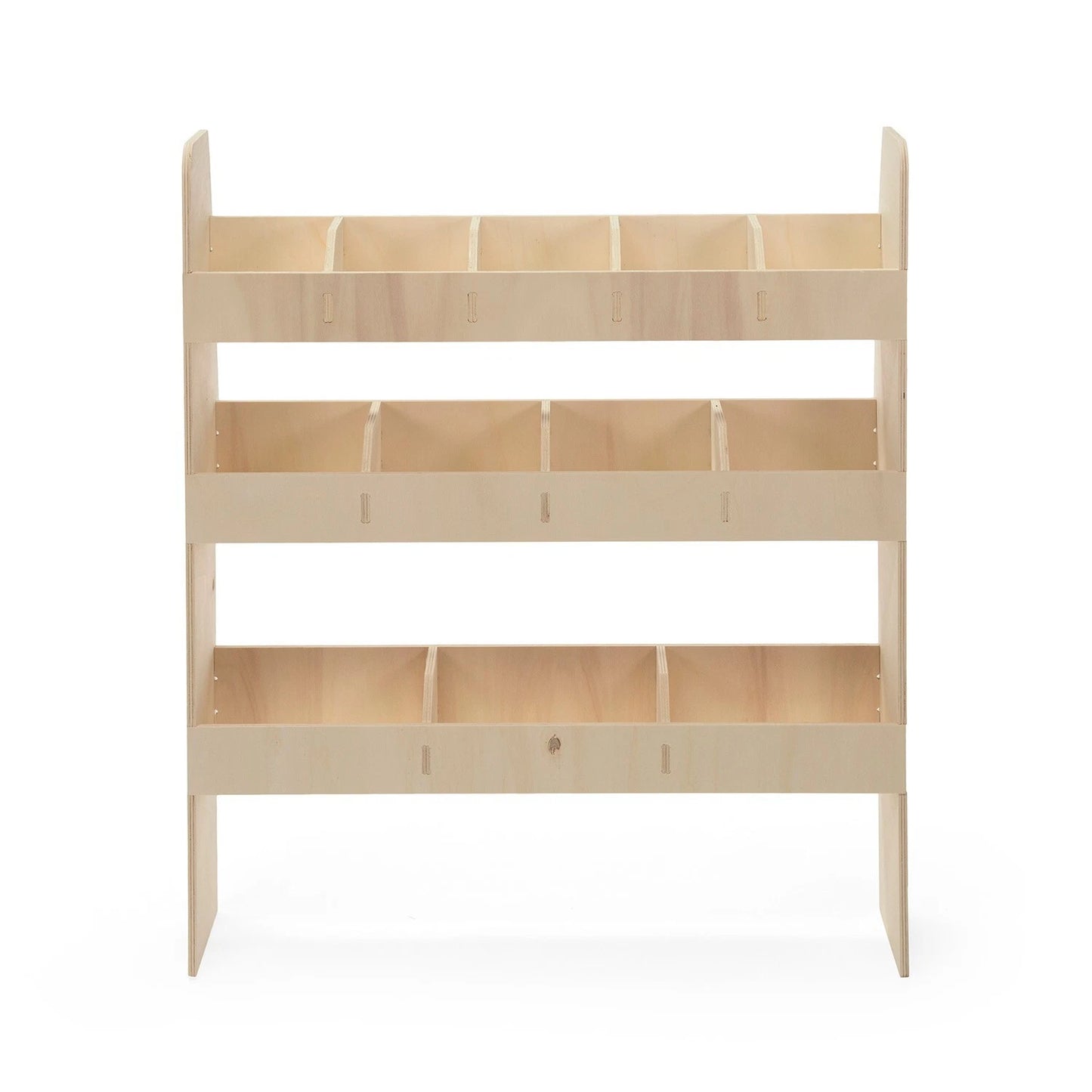 Vauxhall Combo LWB 2019+ Van Racking Tool Storage Shelving OS Rear