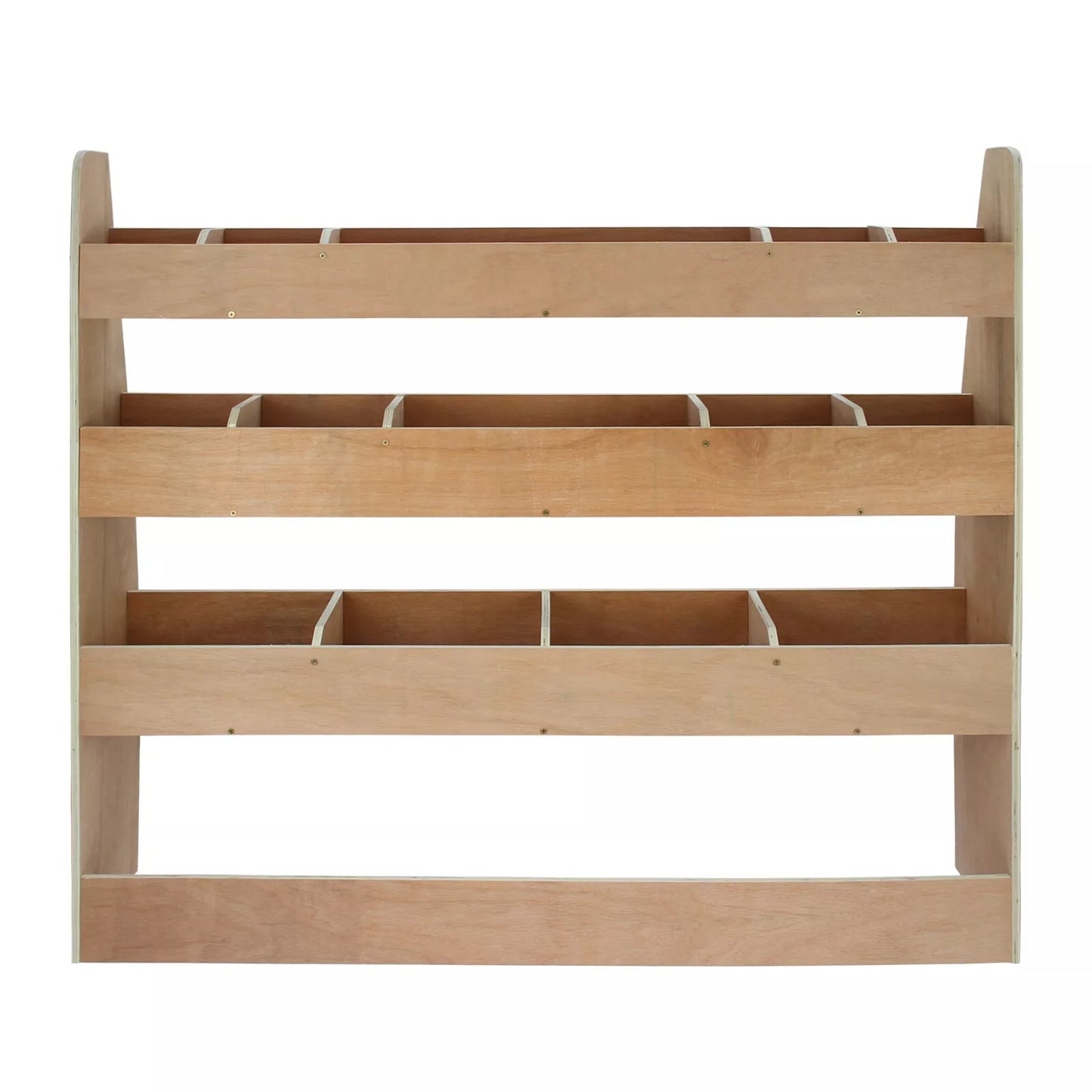 Van Racking Storage Shelving System Ply Tool Rack Ply Unit / VW Caddy SWB Van