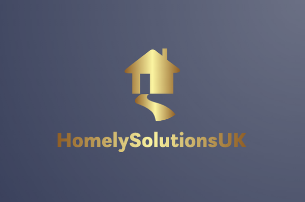 homelysolutionsuk