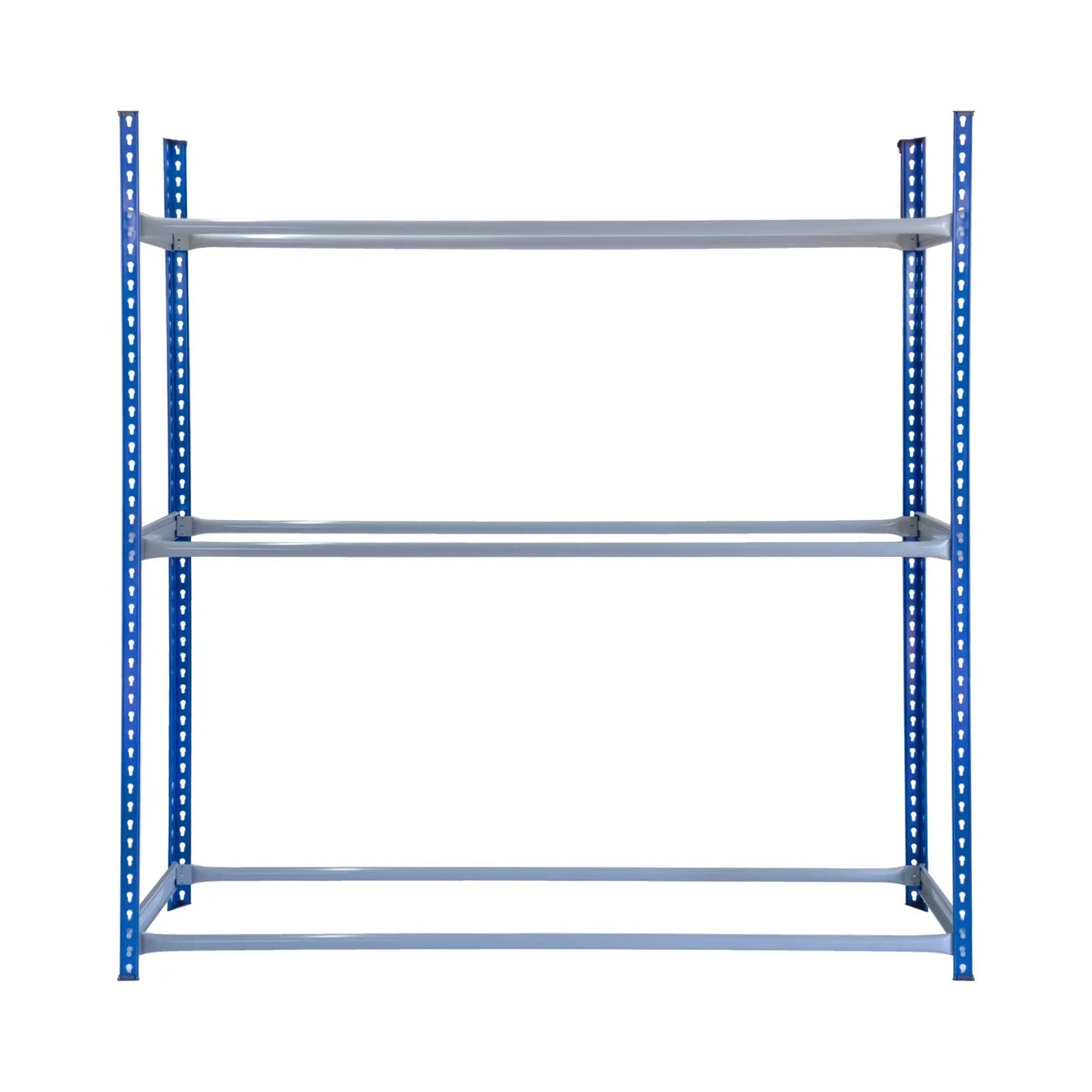 Tyre Wheel Racking Shelving Storage Garage Mechanic Workshop Heavy Duty 3 Tier