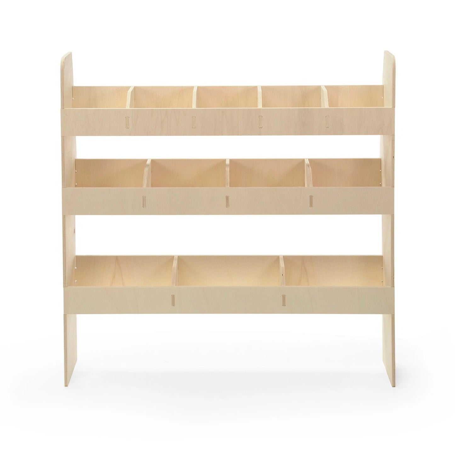 Vauxhall Combo SWB 2019+ Driver Side Van Racking Tool Storage Shelving Organiser