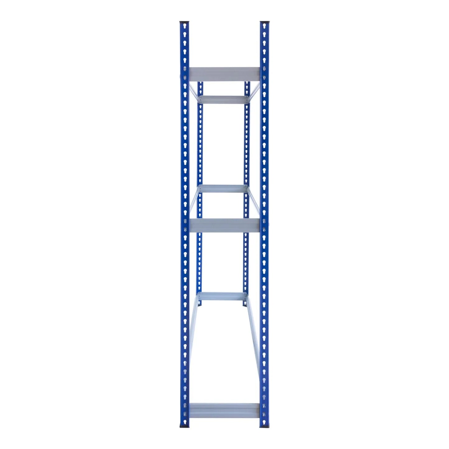 Tyre Wheel Racking Shelving Storage Garage Mechanic Workshop Heavy Duty 3 Tier