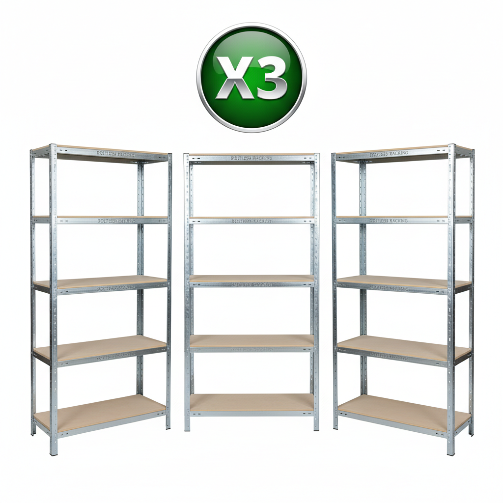 X3 Green